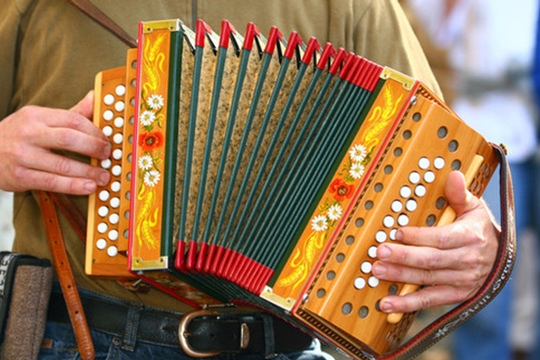 Musik Jekami .jpg